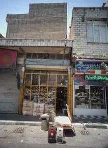 اکترو تکنیک دقت