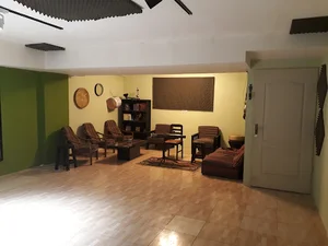 سازگاه