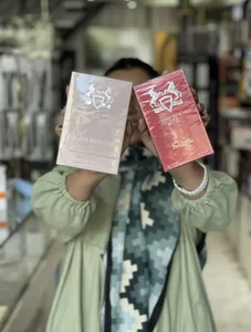 فروشگاه خانه عطر یزد 3