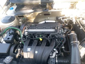 تعمیرگاه تخصصی cng حیدری