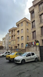 موسسه نوید بخشان سلامت