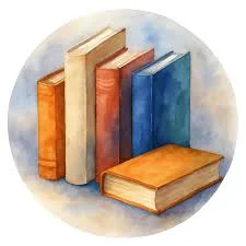 فروشگاه اینترنتی کتاب 1