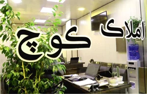 گروه مشاورین املاک کوچ