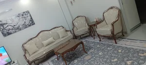 فروشگاه کاور مبل متین 3