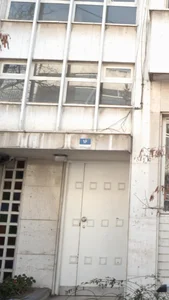 خانه کودک مشارکتی پردیس 2