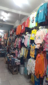پوشاک عسل طلا 2