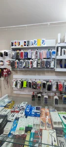 موبایل آلفا
