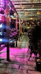 مجموعه مجلل تالار کافه ماهان فراز با بهترین متریال برای مراسم های عروسی  /ختم /تولد/...در خدمت شما عزیزان هستیم. برای هماهنگی های بیشتر با مدیریت  تالار آقای حمید بویر نگاه تماس بفرمایید