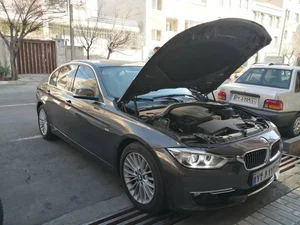 کلینک برق اتو مدرن 4