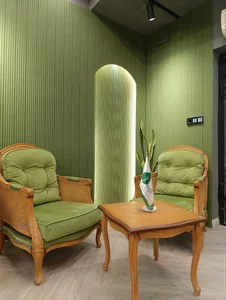 گروه معماری گوتیک 2