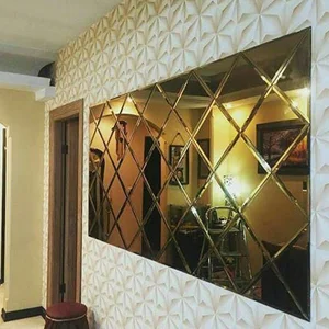 شیشه بری سعادت