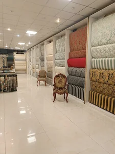 پارچه مبلی دیبا