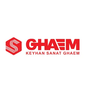 کیهان صنعت