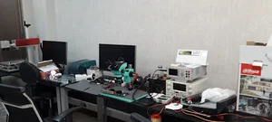 دوربین مدار بسته آریا