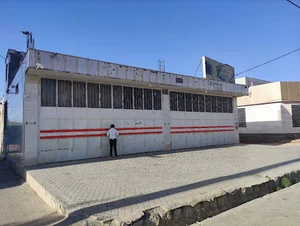 فروشگاه عمده فروشی اخوان سلطانی
