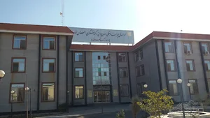 اداره‌کل میراث فرهنگی، صنایع دستی و گردشگری استان سمنان