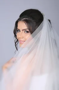 سالن زیبایی زهرا داداشی ستیلا