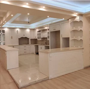 کابینت هایپردیزاین