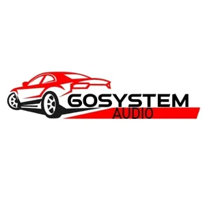 60SYSTEM