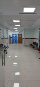 دنیپر