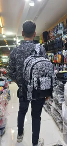پخش کیف آرسس 2