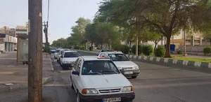 تاکسی سرویس سلمان و دفتر عطاتاکسی