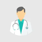 مطب دکتر شهین شجاعی(متخصص کودکان)