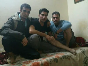 دخانیات