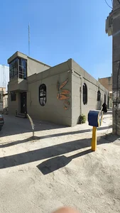 Koja Cafe