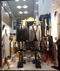 فروشگاه آقای خاص 2