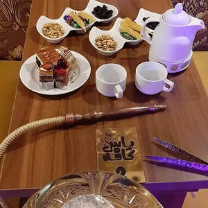 کافه دوپیو