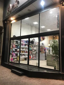 امیر سیسمونی شعبه2
