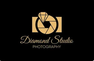 آتلیه عکس و فیلم الماس Diamond Studio