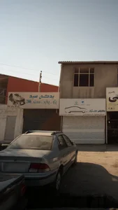یدکی سید