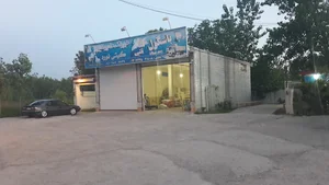 هتل آپارتمان گیتی نورد