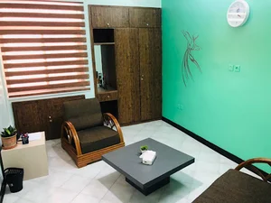 مرکز مشاوره و روانشناسی جانان اصفهان