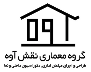 نمایندگی دکوراسیون آوه