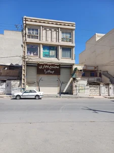 گالری امید 2