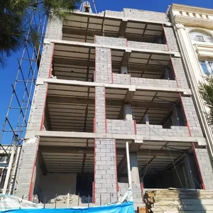 آهنگری و جوشکاری ستارخان 4