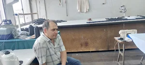 گوزل