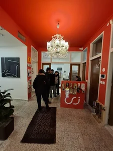 Zee Concept store