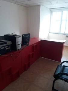 بیمه پاسارگاد-مجرد 8445 2