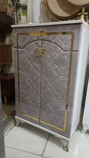 چوبکده اسدپور