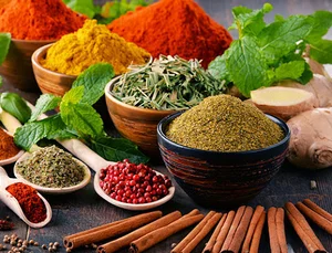 پژمان مارکت | بشرویه