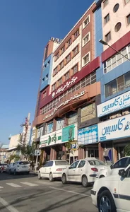 کلینیک فوق تخصصی گوارش و کبد گیلان 5