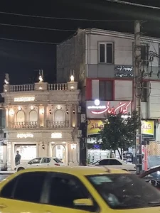 دفتر وکالت دکتر کیوان جمالی