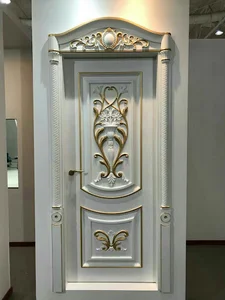 درب ضد سرقت زارع