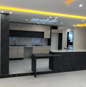 کابینت تندیس