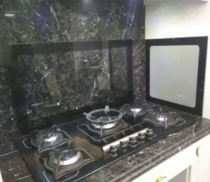 تعمیر لوازم خانگی و تأسیساتی 4