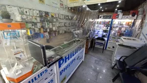 موبایل پارسا تکسان 5